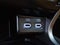 2024 Lexus RX RX 350h Premium Plus AWD