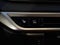 2024 Lexus RX RX 350h Premium Plus AWD