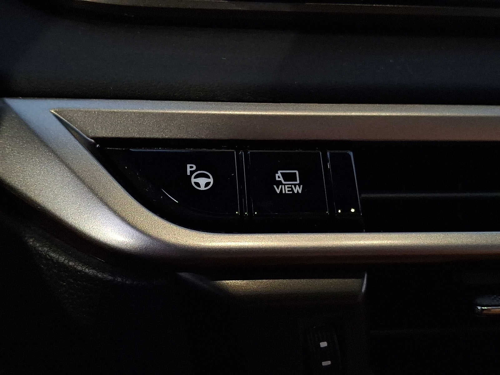 2024 Lexus RX RX 350h Premium Plus AWD