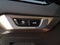 2024 Lexus RX RX 350h Premium Plus AWD