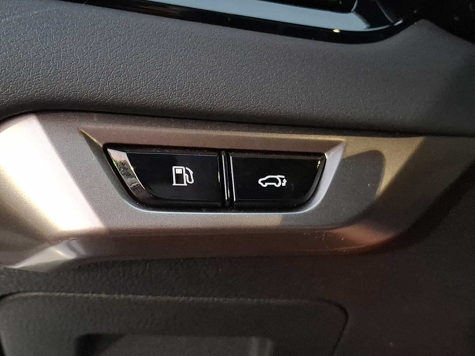 2024 Lexus RX RX 350h Premium Plus AWD