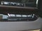 2024 Lexus RX RX 350h Premium Plus AWD