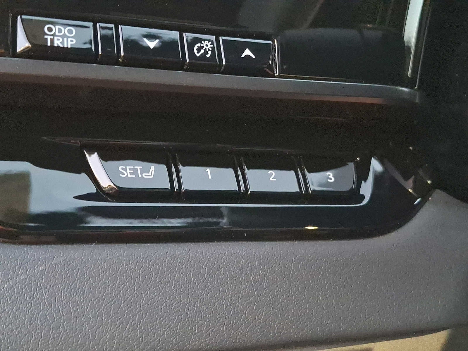 2024 Lexus RX RX 350h Premium Plus AWD