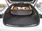 2024 Lexus RX RX 350h Premium Plus AWD
