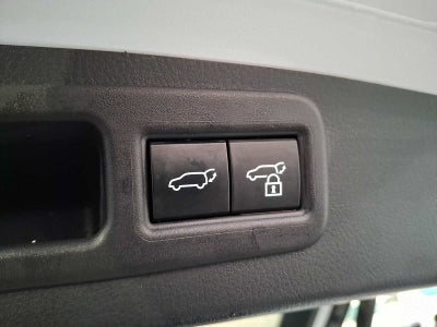2024 Lexus RX RX 350h Premium Plus AWD