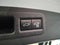 2024 Lexus RX RX 350h Premium Plus AWD