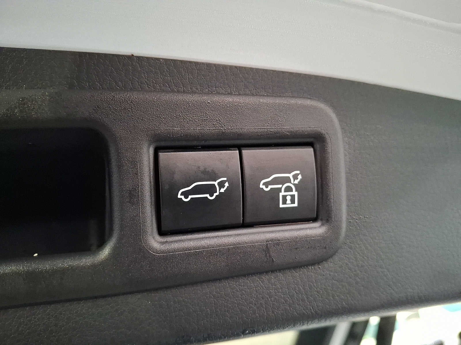 2024 Lexus RX RX 350h Premium Plus AWD