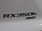2024 Lexus RX RX 350h Premium Plus AWD