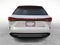 2024 Lexus RX RX 350h Premium Plus AWD