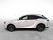 2024 Lexus RX RX 350h Premium Plus AWD