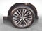 2024 Lexus RX RX 350h Premium Plus AWD