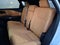 2024 Lexus RX RX 350h Premium Plus AWD