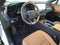 2024 Lexus RX RX 350h Premium Plus AWD