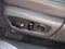 2026 Lexus RX 350h PREMIUM AWD PREMIUM