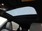 2026 Lexus RX 350h PREMIUM AWD PREMIUM