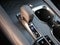 2026 Lexus RX 350h PREMIUM AWD PREMIUM