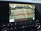 2026 Lexus RX 350h PREMIUM AWD PREMIUM
