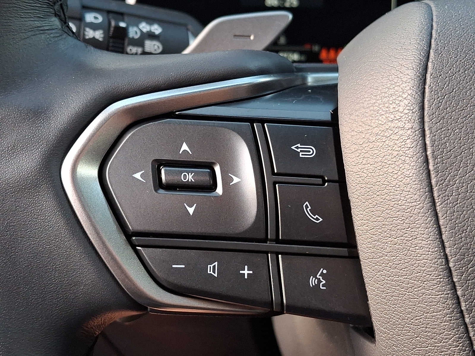2026 Lexus RX 350h PREMIUM AWD PREMIUM