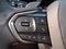 2026 Lexus RX 350h PREMIUM AWD PREMIUM