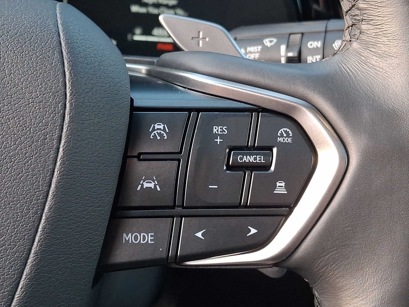 2026 Lexus RX 350h PREMIUM AWD PREMIUM