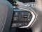 2026 Lexus RX 350h PREMIUM AWD PREMIUM