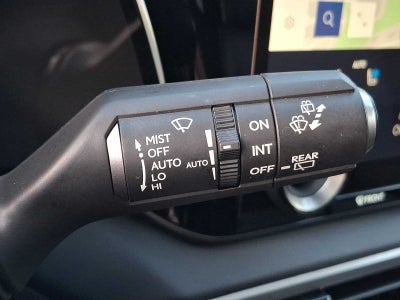 2026 Lexus RX 350h PREMIUM AWD PREMIUM