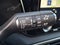 2026 Lexus RX 350h PREMIUM AWD PREMIUM