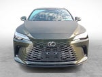 2026 Lexus RX 350h PREMIUM AWD PREMIUM