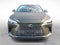 2026 Lexus RX 350h PREMIUM AWD PREMIUM