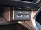 2026 Lexus RX 350h PREMIUM AWD PREMIUM