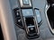 2026 Lexus RX 350h PREMIUM AWD PREMIUM