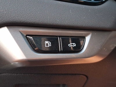 2026 Lexus RX 350h PREMIUM AWD PREMIUM