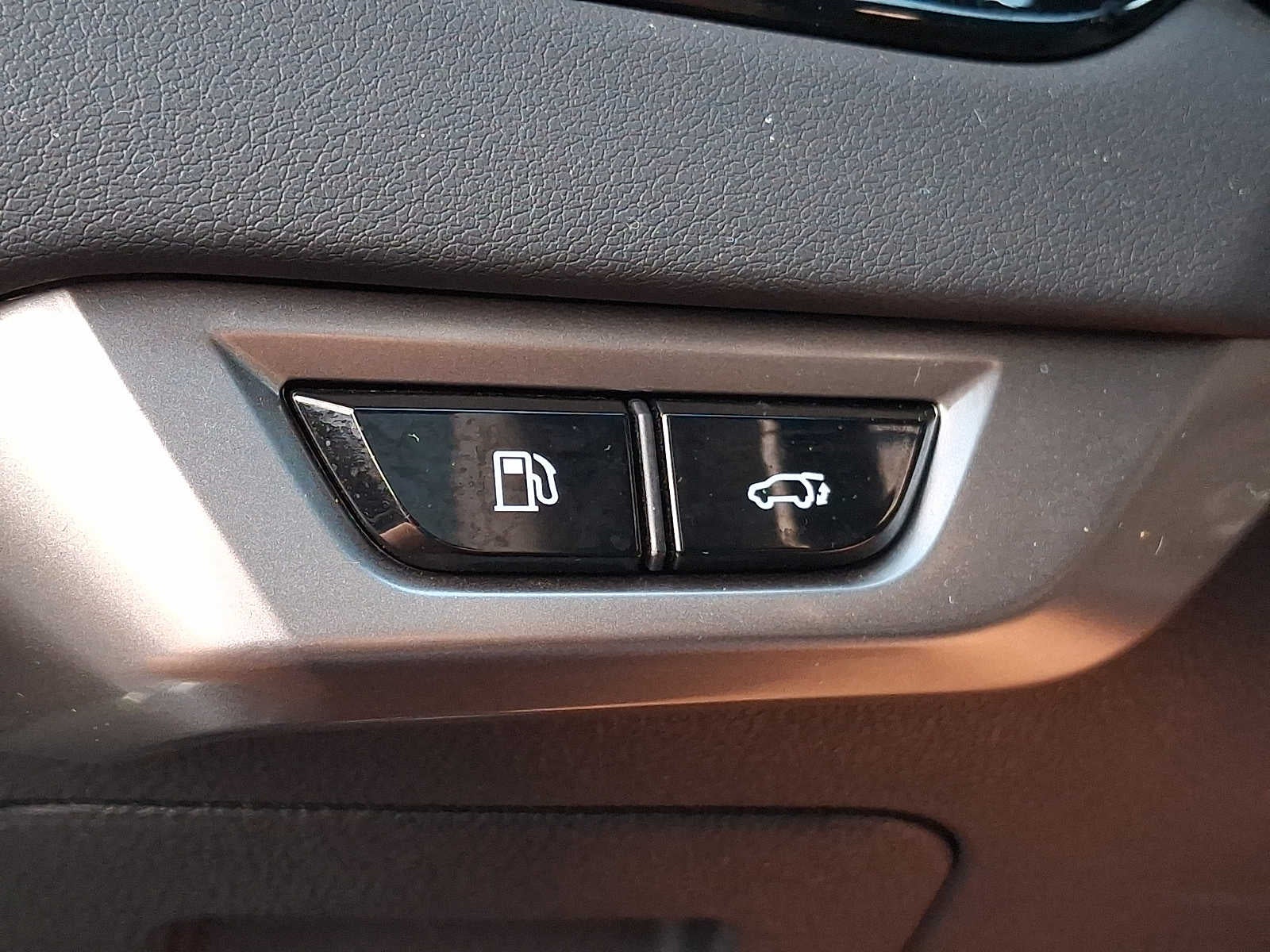 2026 Lexus RX 350h PREMIUM AWD PREMIUM