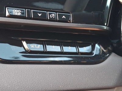2026 Lexus RX 350h PREMIUM AWD PREMIUM