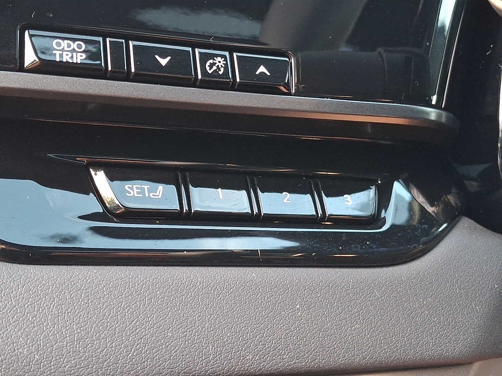 2026 Lexus RX 350h PREMIUM AWD PREMIUM