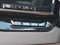 2026 Lexus RX 350h PREMIUM AWD PREMIUM