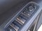 2026 Lexus RX 350h PREMIUM AWD PREMIUM