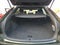 2026 Lexus RX 350h PREMIUM AWD PREMIUM