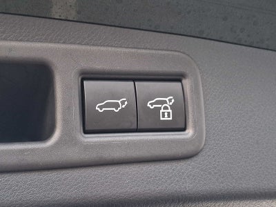 2026 Lexus RX 350h PREMIUM AWD PREMIUM