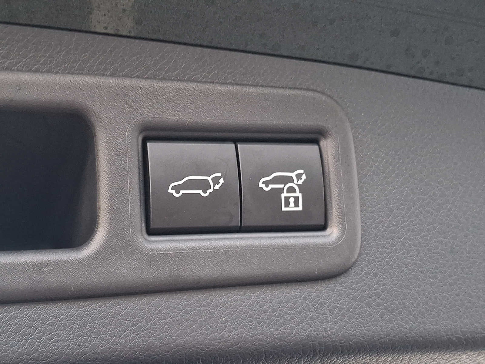 2026 Lexus RX 350h PREMIUM AWD PREMIUM