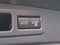 2026 Lexus RX 350h PREMIUM AWD PREMIUM