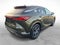 2026 Lexus RX 350h PREMIUM AWD PREMIUM