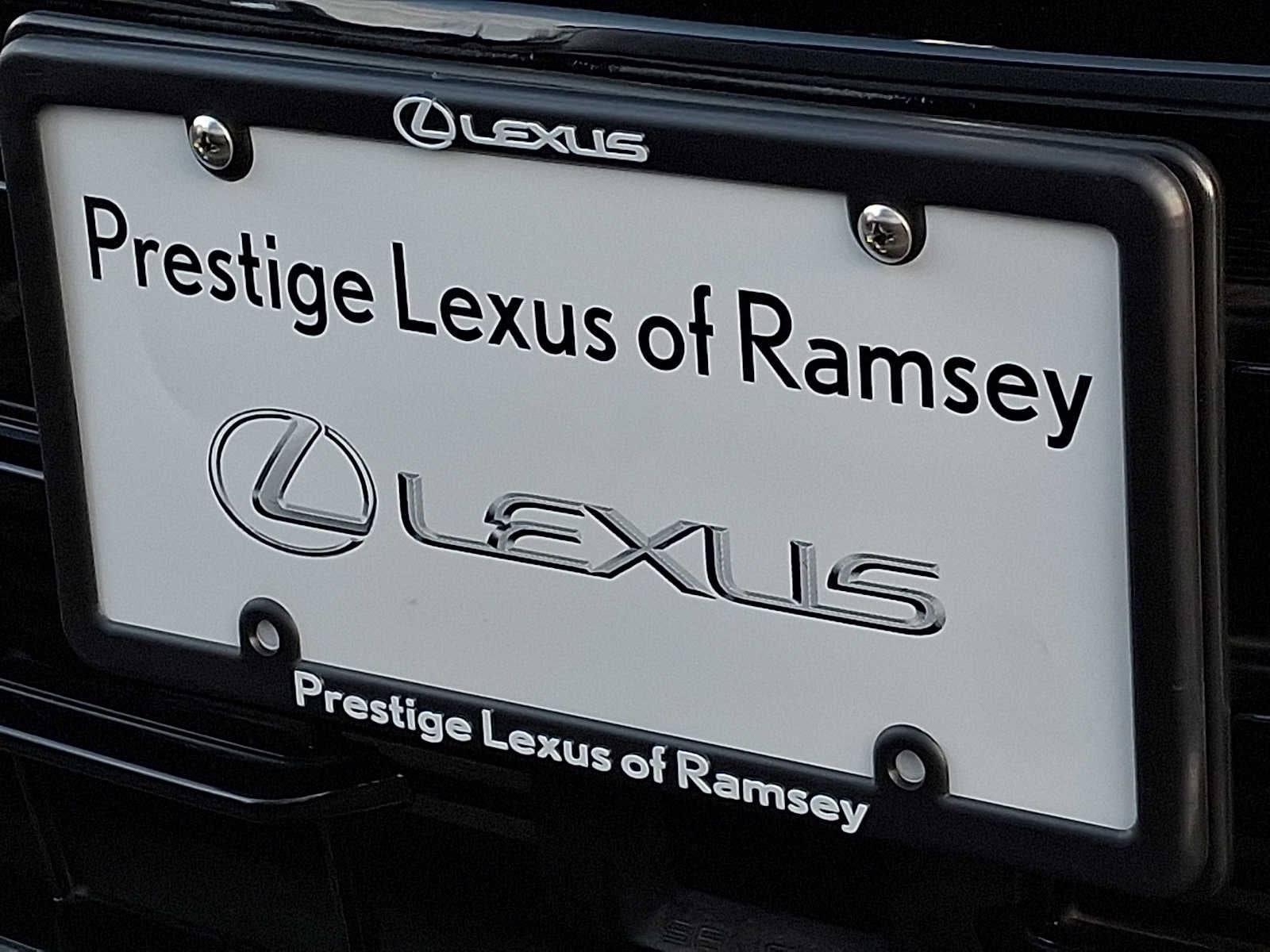 2026 Lexus RX 350h PREMIUM AWD PREMIUM