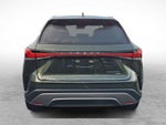 2026 Lexus RX 350h PREMIUM AWD PREMIUM