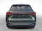 2026 Lexus RX 350h PREMIUM AWD PREMIUM