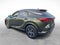 2026 Lexus RX 350h PREMIUM AWD PREMIUM