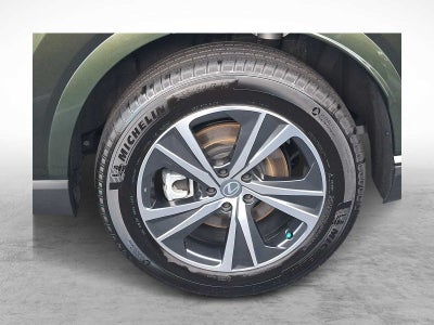 2026 Lexus RX 350h PREMIUM AWD PREMIUM