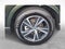 2026 Lexus RX 350h PREMIUM AWD PREMIUM