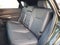 2026 Lexus RX 350h PREMIUM AWD PREMIUM