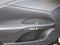 2026 Lexus RX 350h PREMIUM AWD PREMIUM